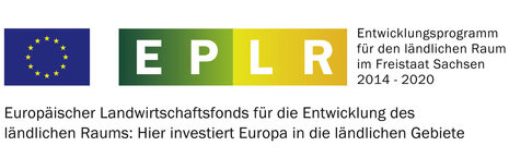 eplr logo