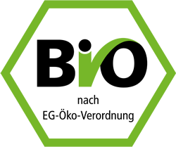 logo biosiegel 4c vollflaechig transparent