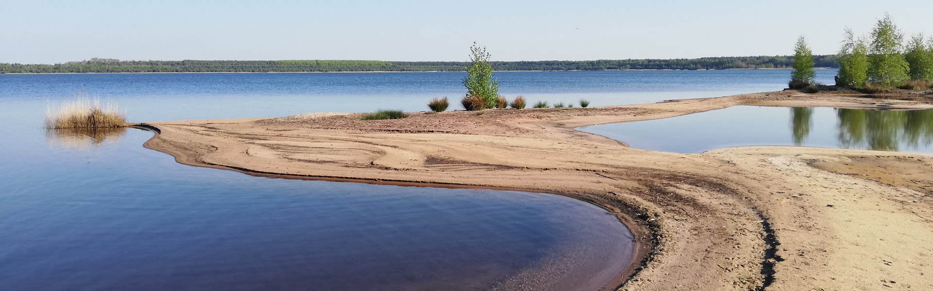 slider ngp 06 slider ngp 06