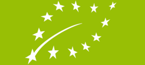 smb biosiegel euroblatt